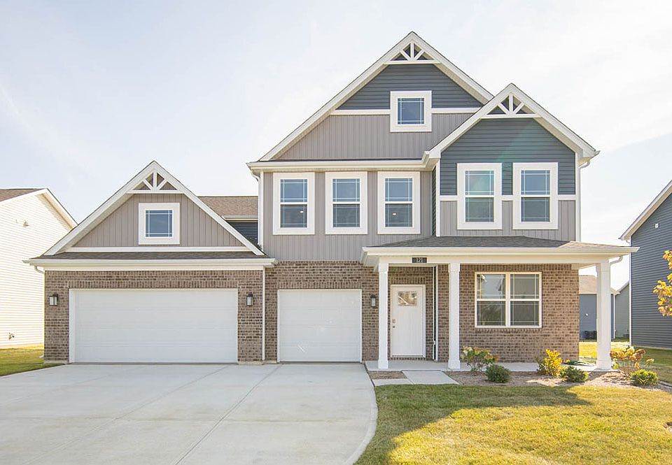 Subdivision Image 0