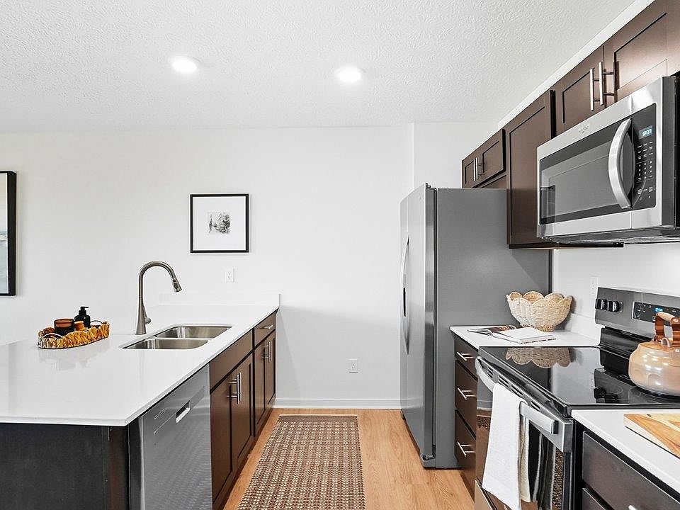 Subdivision Image 0