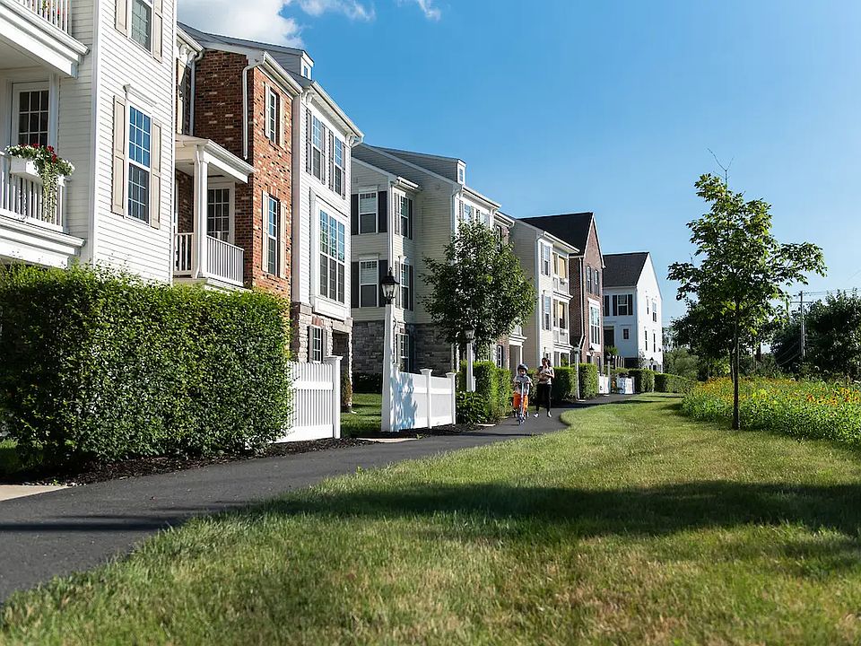 Arcona is a vibrant West Shore neighborhood bustling with activity and new things to discover.