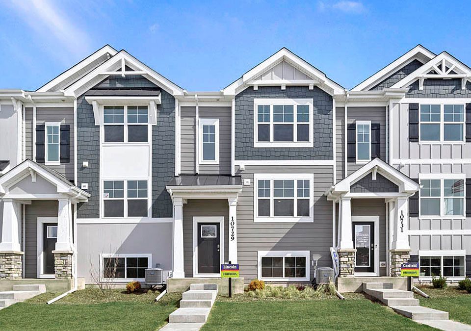 Subdivision Image 0
