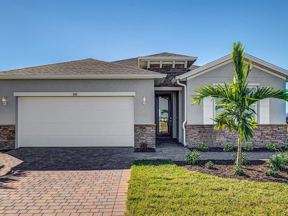 Subdivision Image 0