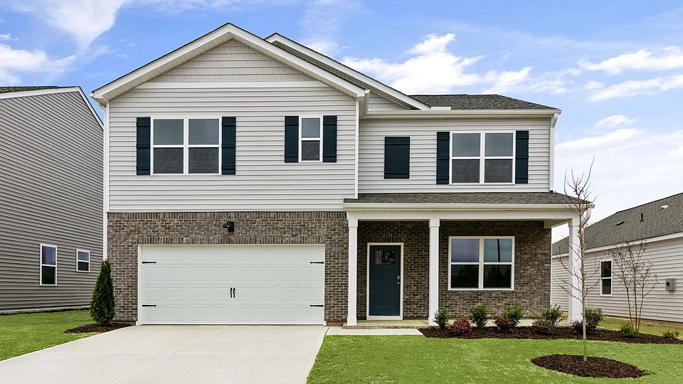 Subdivision Image 0