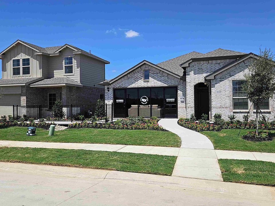 Subdivision Image 0