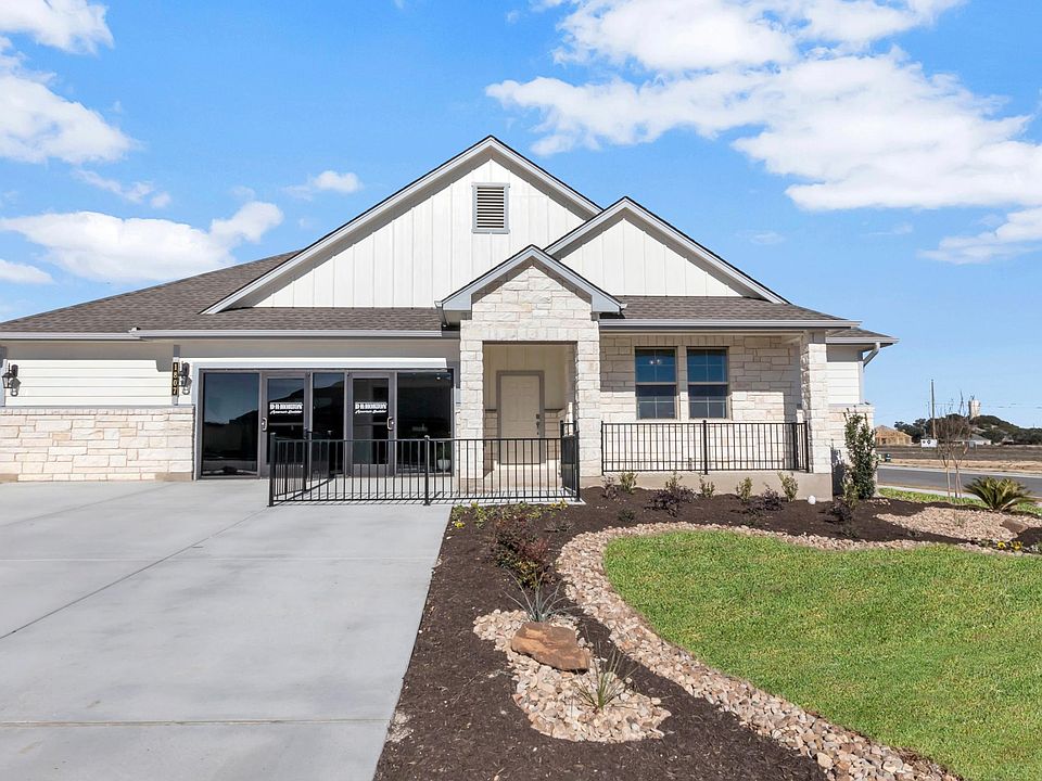 Subdivision Image 0