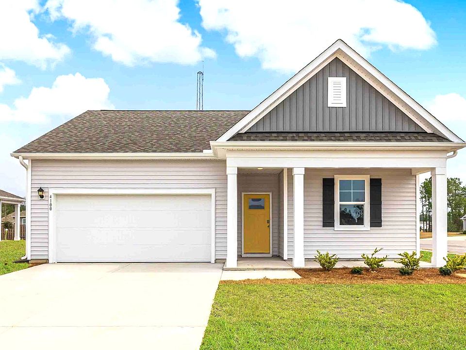 Subdivision Image 0