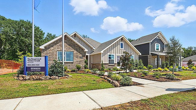 Subdivision Image 0
