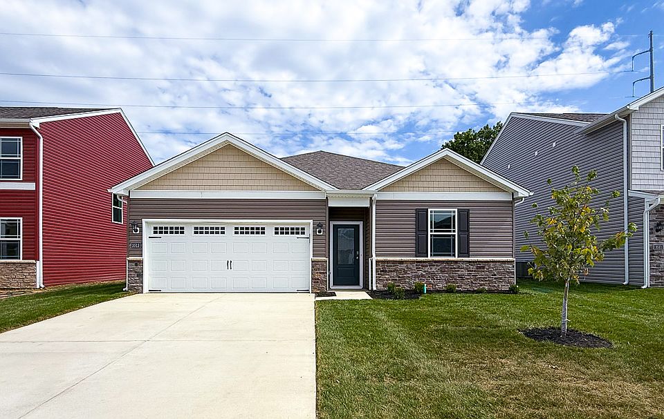 Subdivision Image 0