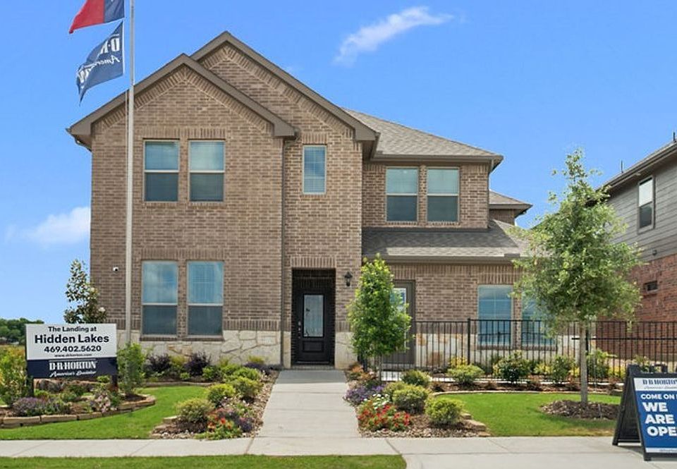 Subdivision Image 0