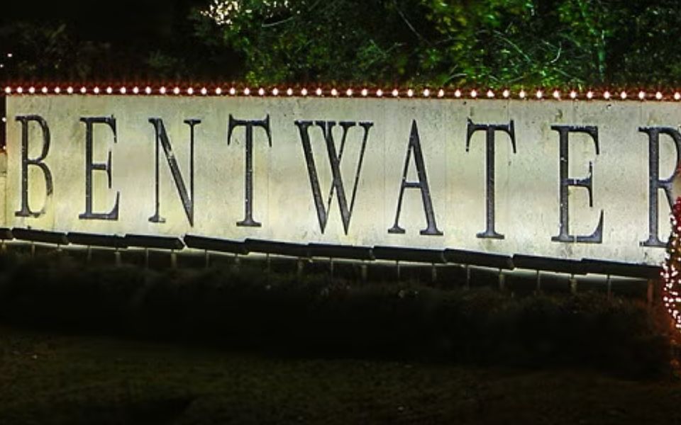 Community