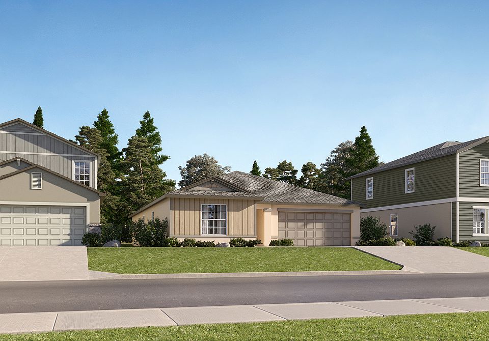 New Port Corners Streetscape 5 16 25