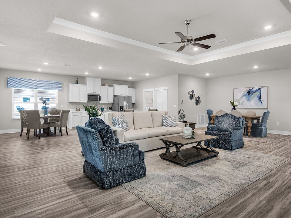 Subdivision Image 0