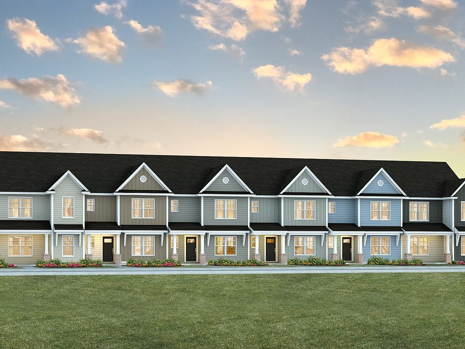 Subdivision Image 0