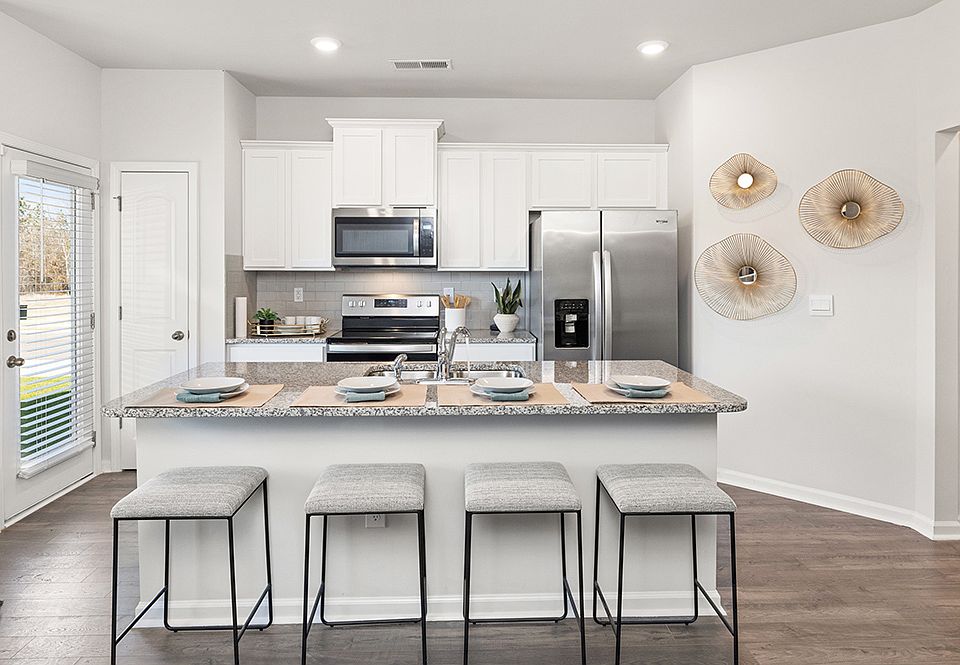 Subdivision Image 0