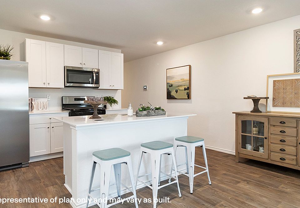 Subdivision Image 0