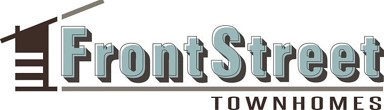 Community