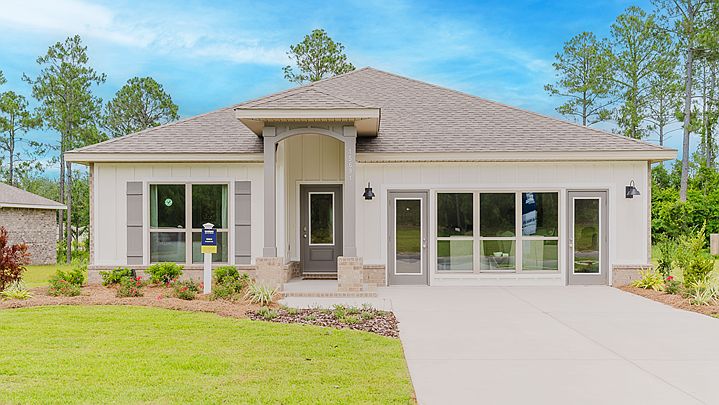 Subdivision Image 0