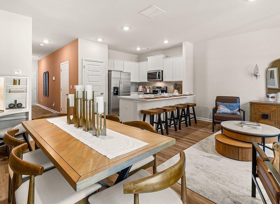 Subdivision Image 0