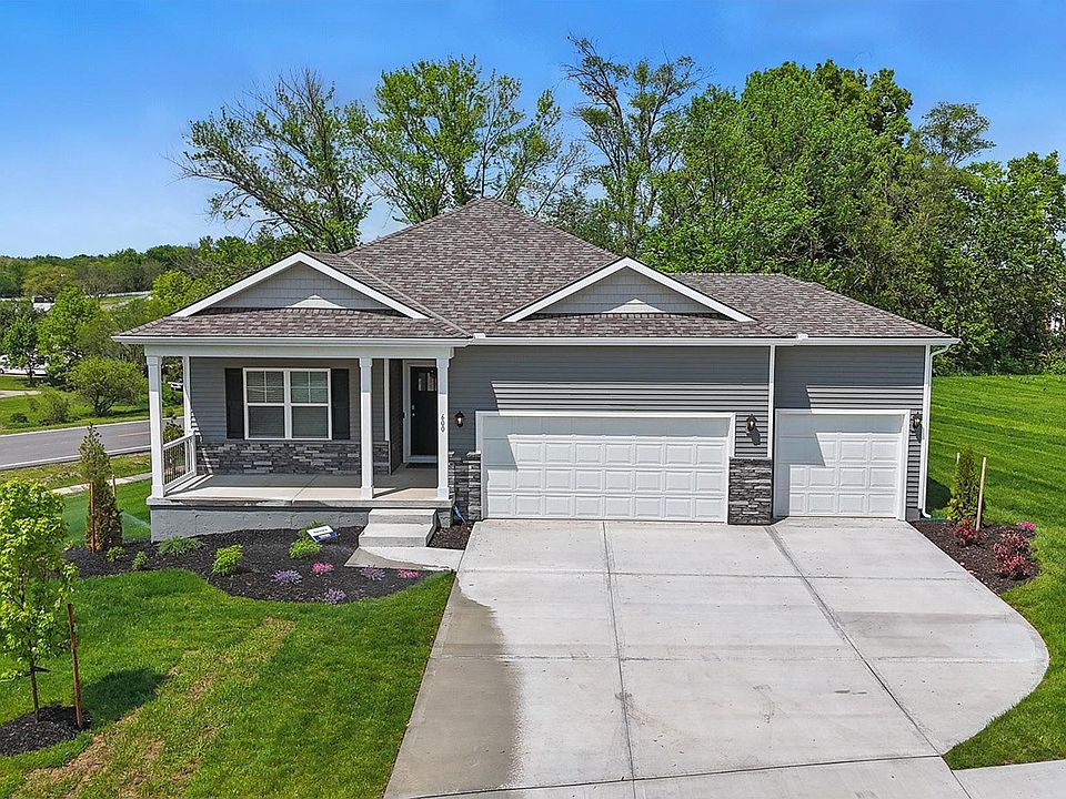 Subdivision Image 0
