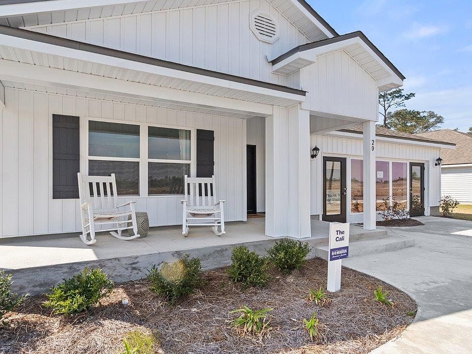Subdivision Image 0