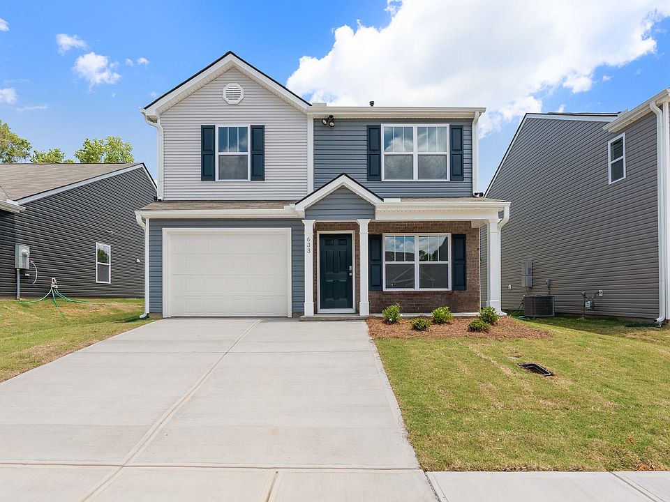 Subdivision Image 0