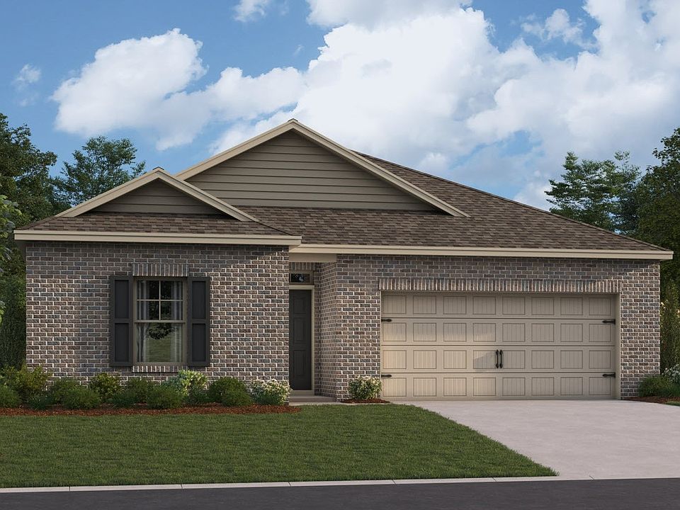 Subdivision Image 0