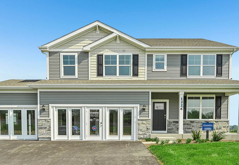 Subdivision Image 0