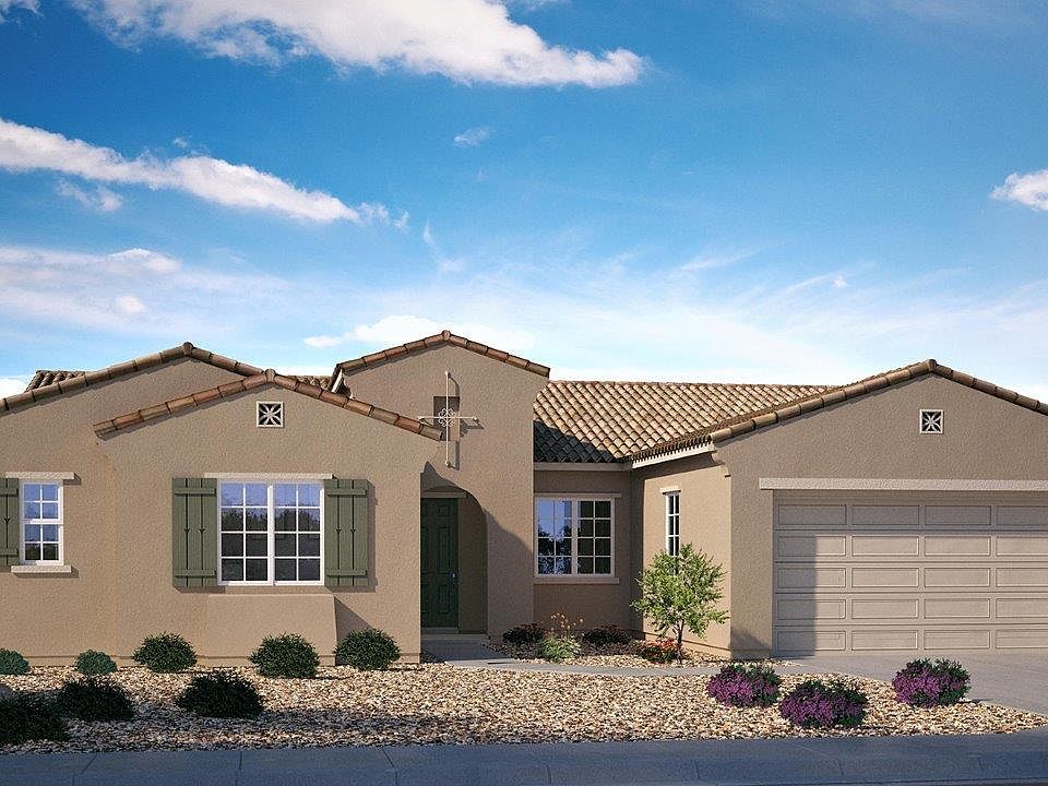Subdivision Image 0