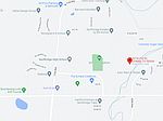Northridge Estates