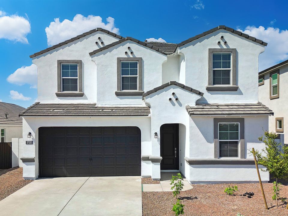 Subdivision Image 0