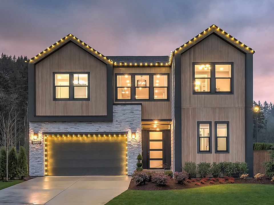 Happy Holidays from Alterra