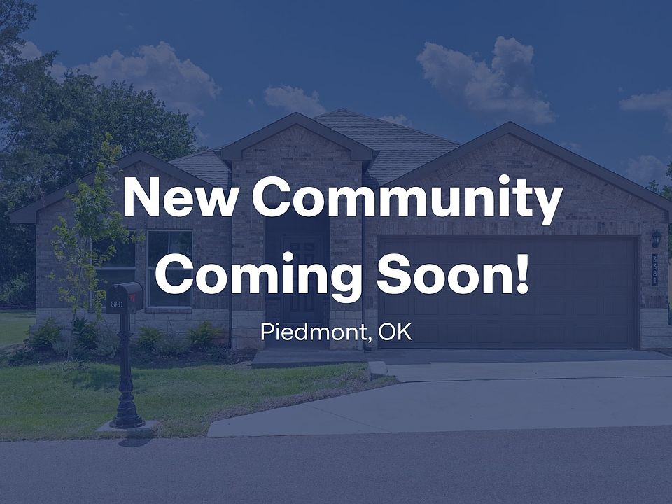 Subdivision Image 0