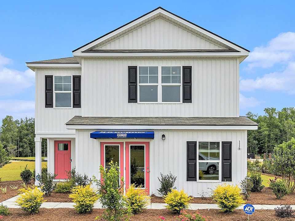 Subdivision Image 0