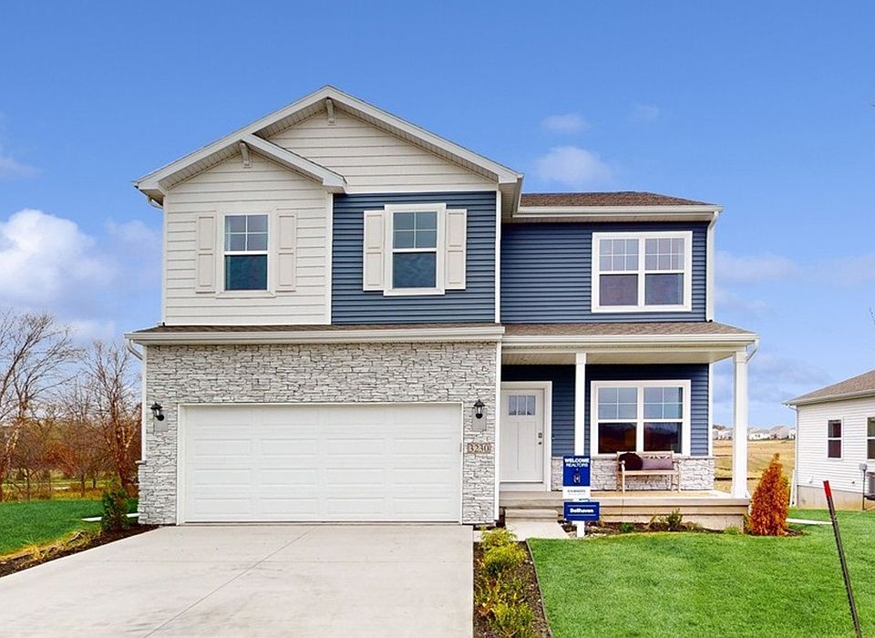 Subdivision Image 0