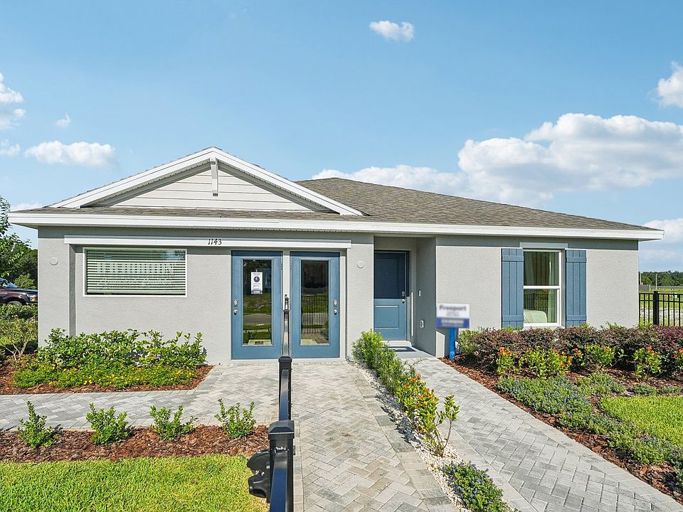 Subdivision Image 0