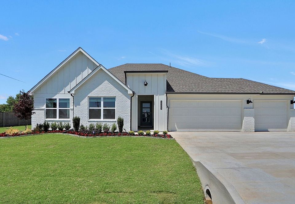 Subdivision Image 0