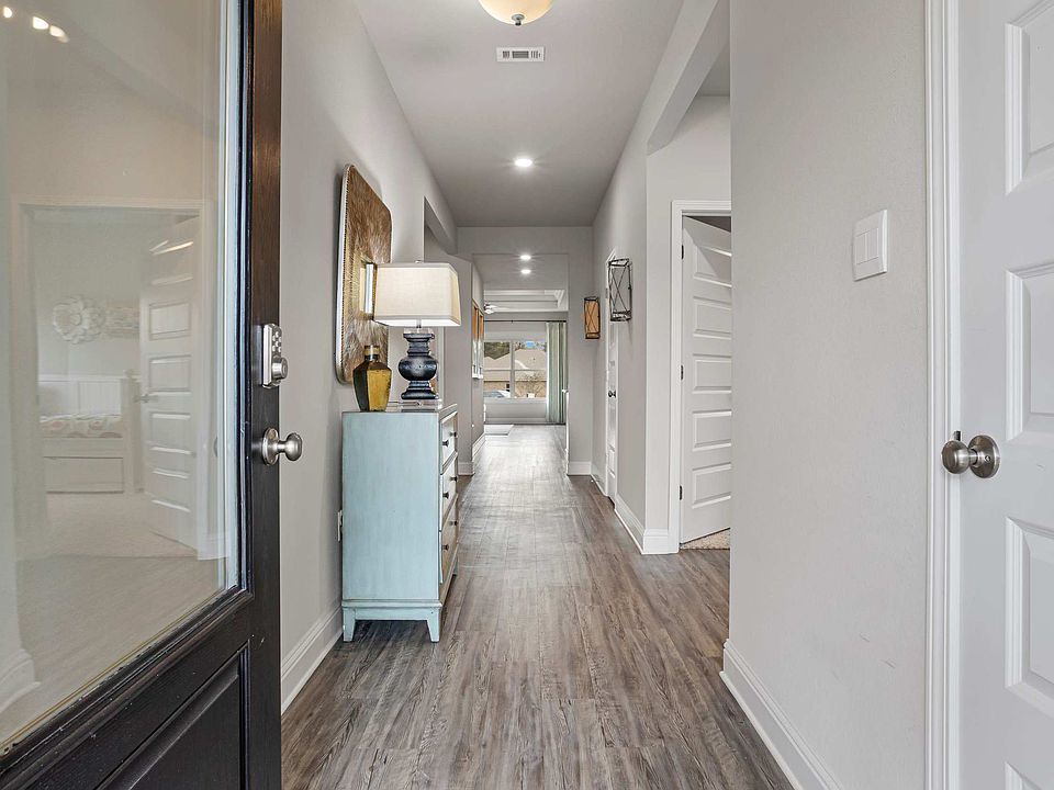 Subdivision Image 1