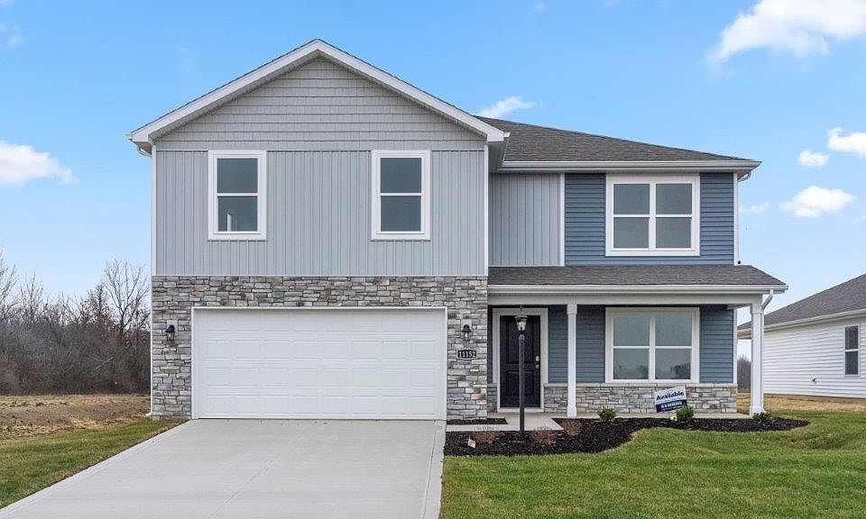 Subdivision Image 0
