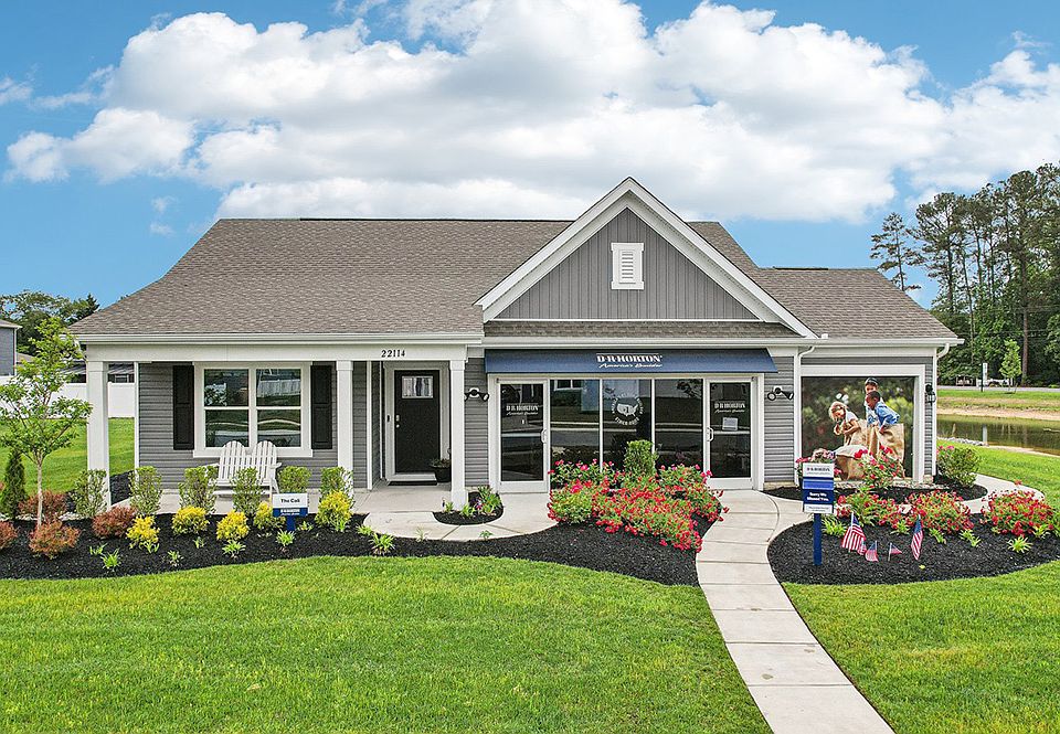 Subdivision Image 0