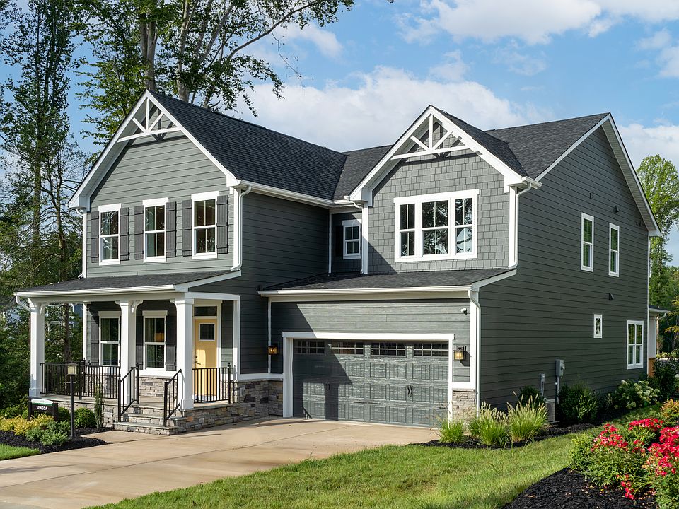 Last chance to call Wellspring home
