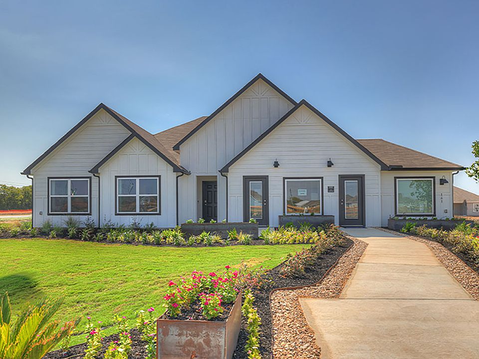 Subdivision Image 0