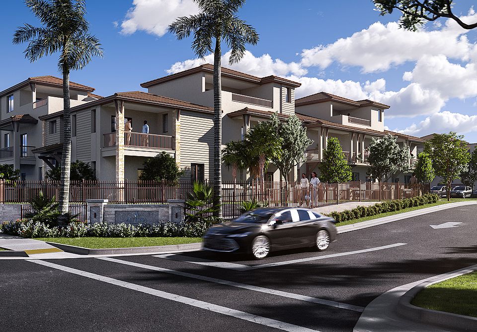 Altessa Wiltonmanors Streetscape2