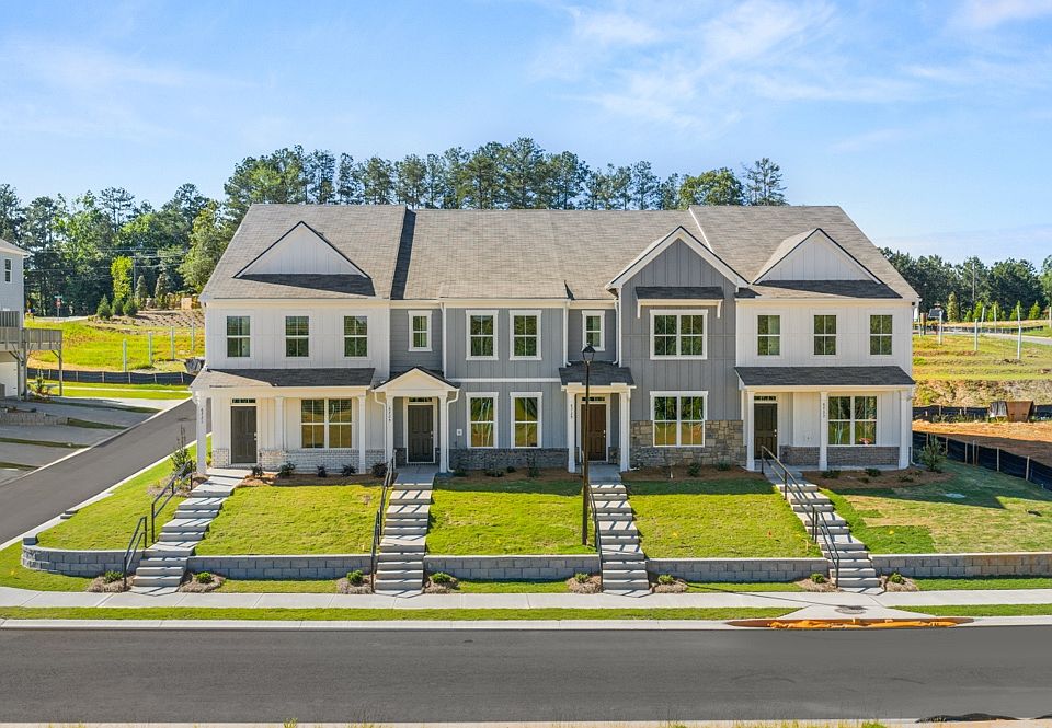 Subdivision Image 0