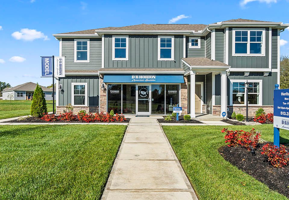Subdivision Image 0