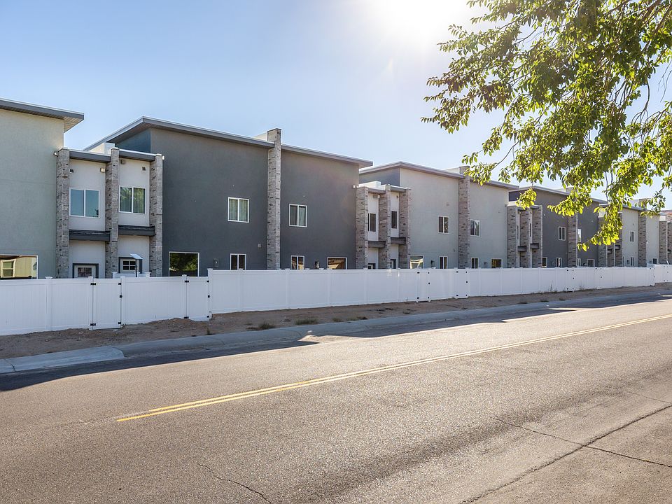 Exterior 1