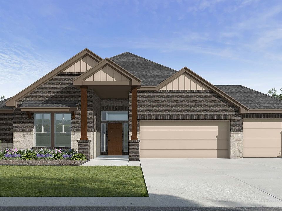 Subdivision Image 0