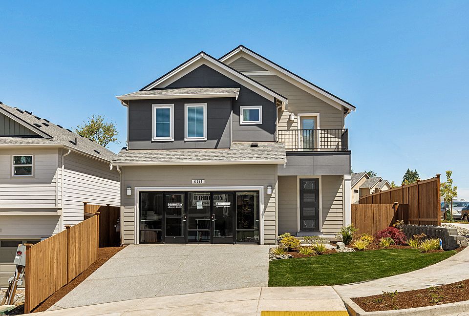 Subdivision Image 0