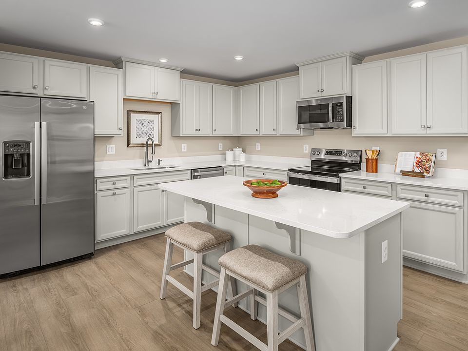 55 ACTIVE ADULT LIVING IN WILDEWOOD - CALIFORNIA, MD