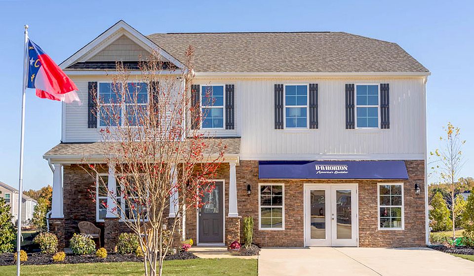 Subdivision Image 0
