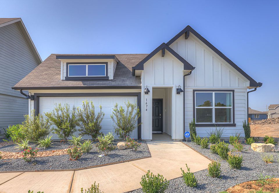 Subdivision Image 0