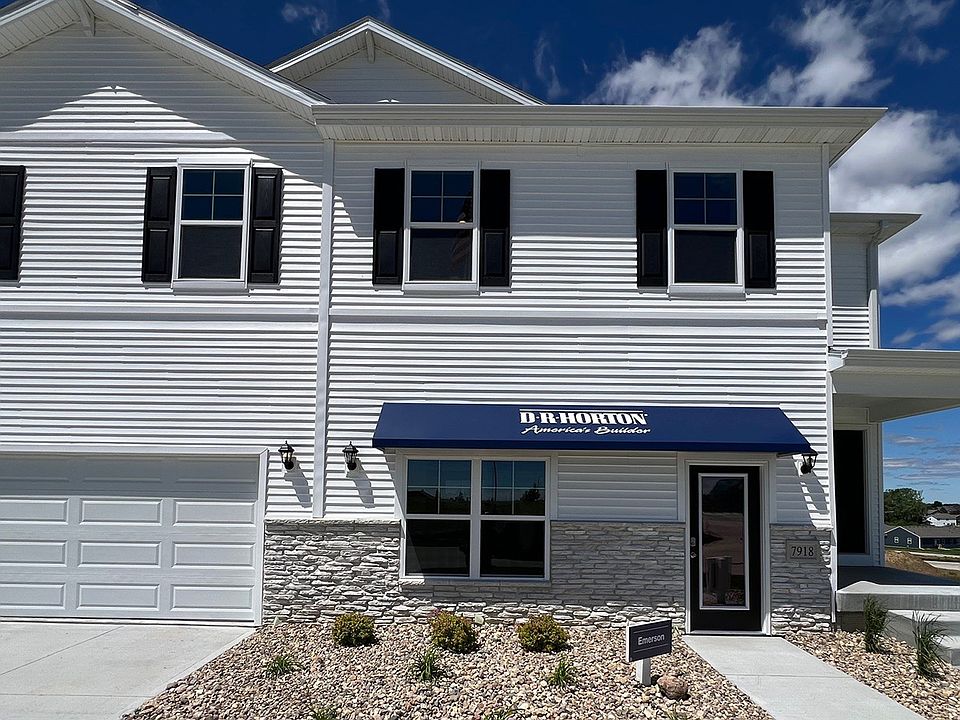 Subdivision Image 0